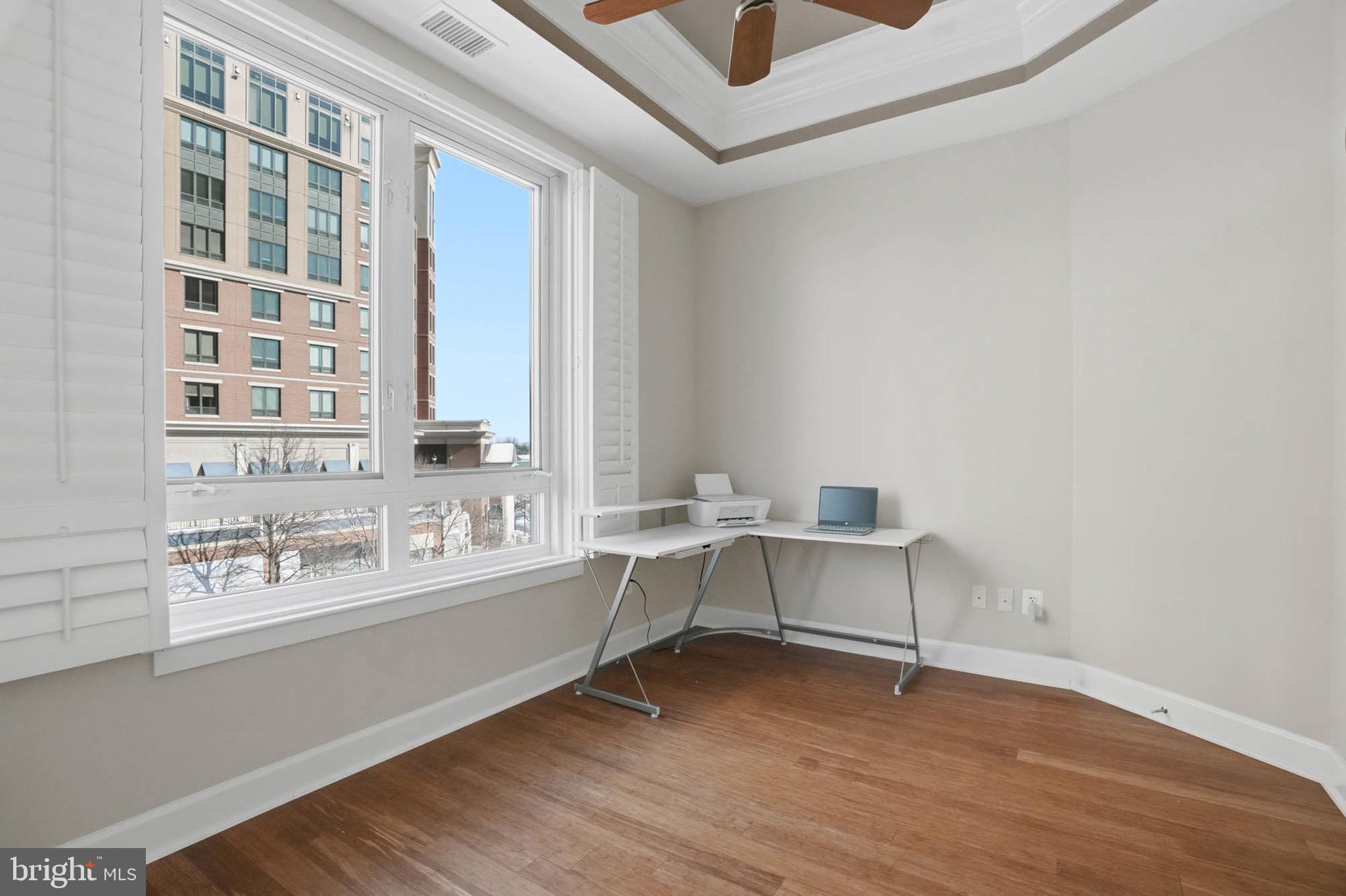 1915 TOWNE CENTRE BOULEVARD 309