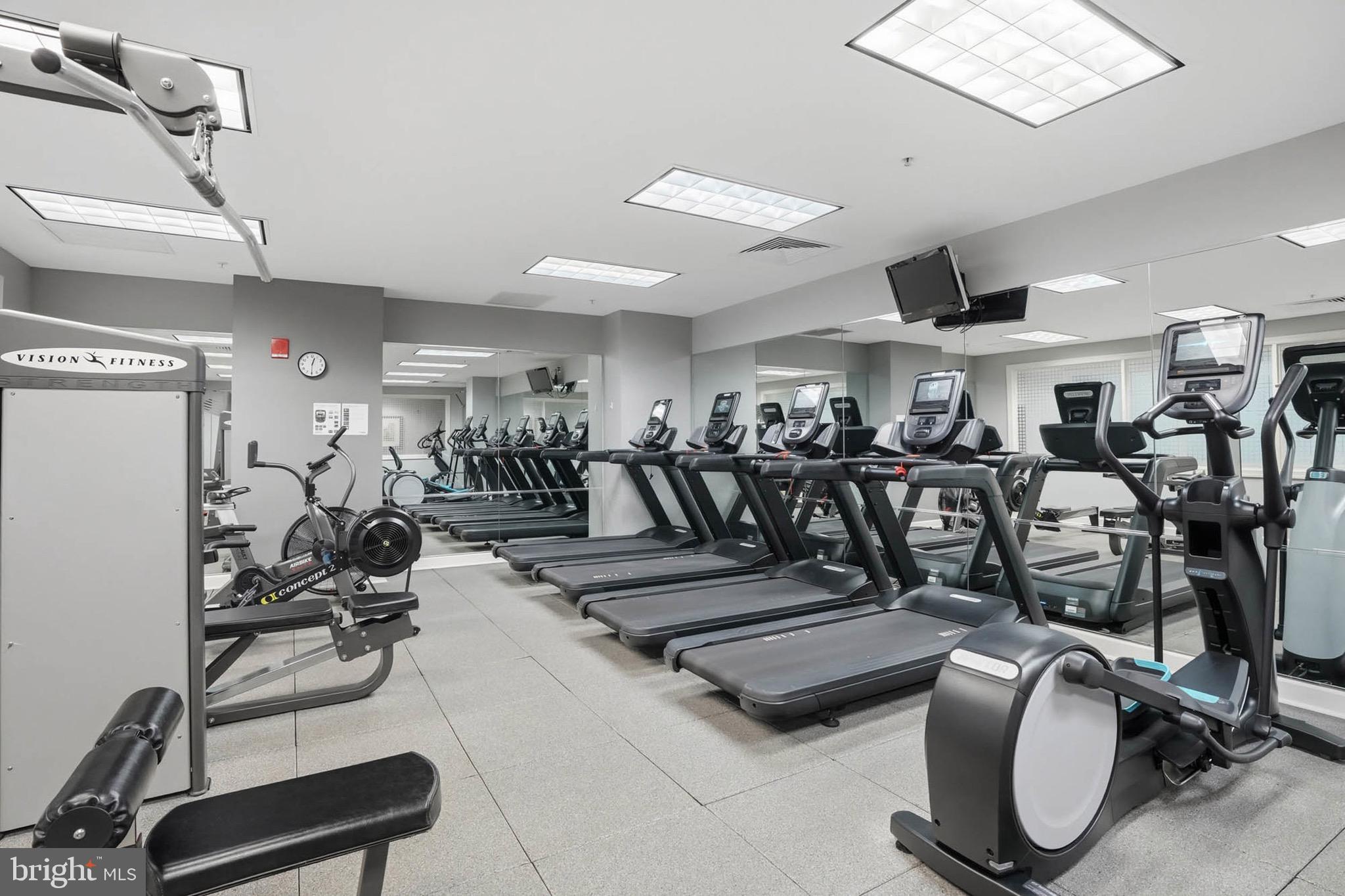 1915 TOWNE CENTRE BOULEVARD 309