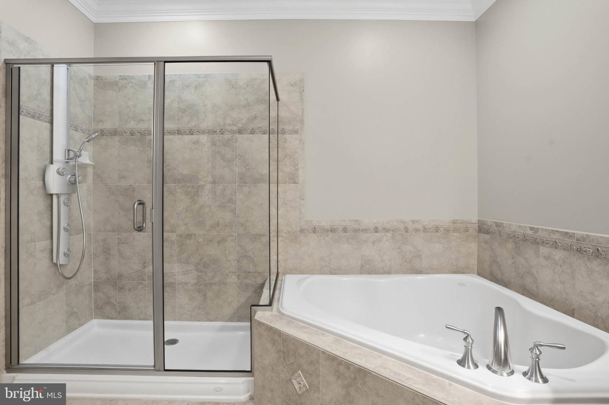 1915 TOWNE CENTRE BOULEVARD 309