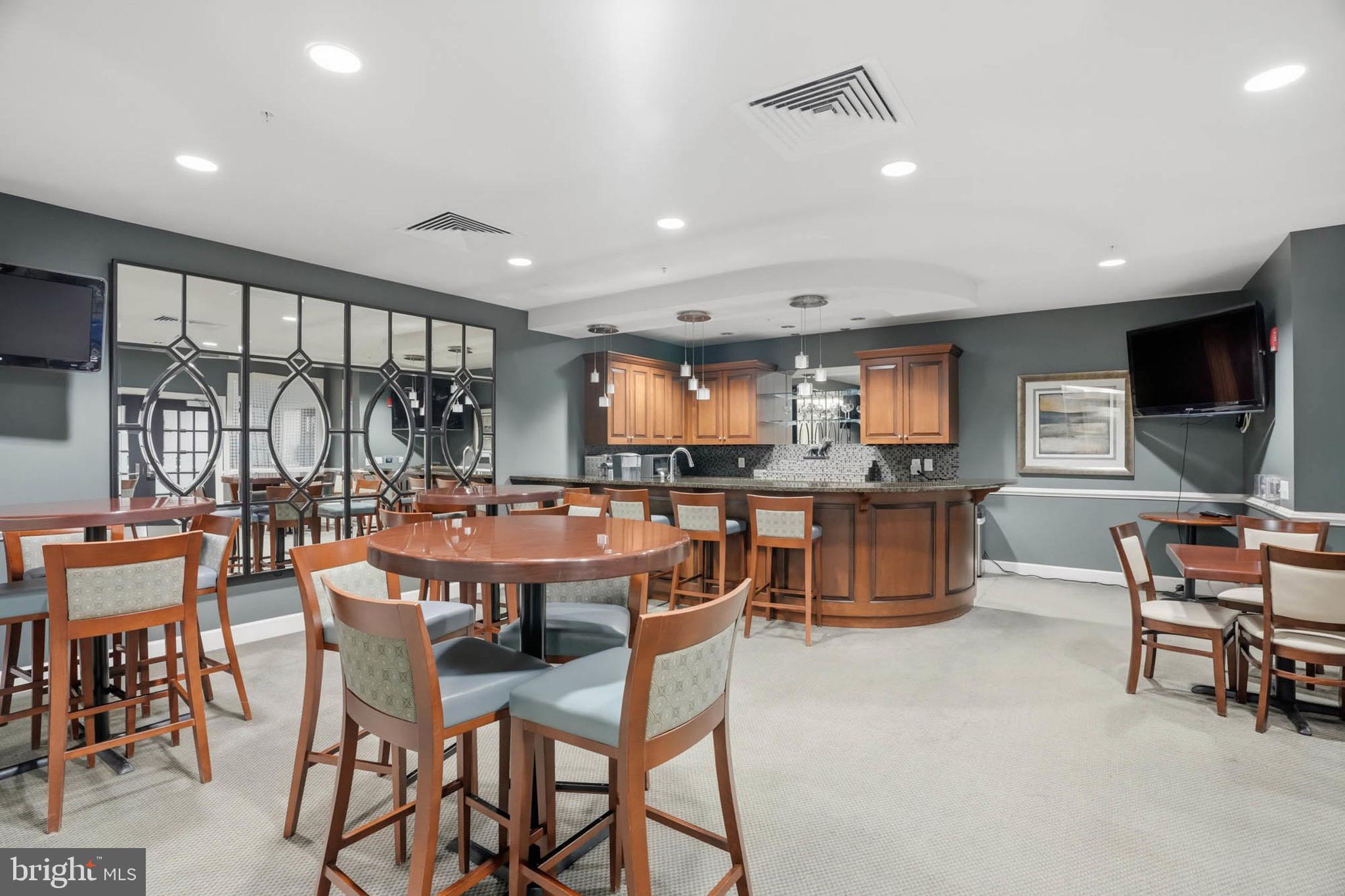 1915 TOWNE CENTRE BOULEVARD 309