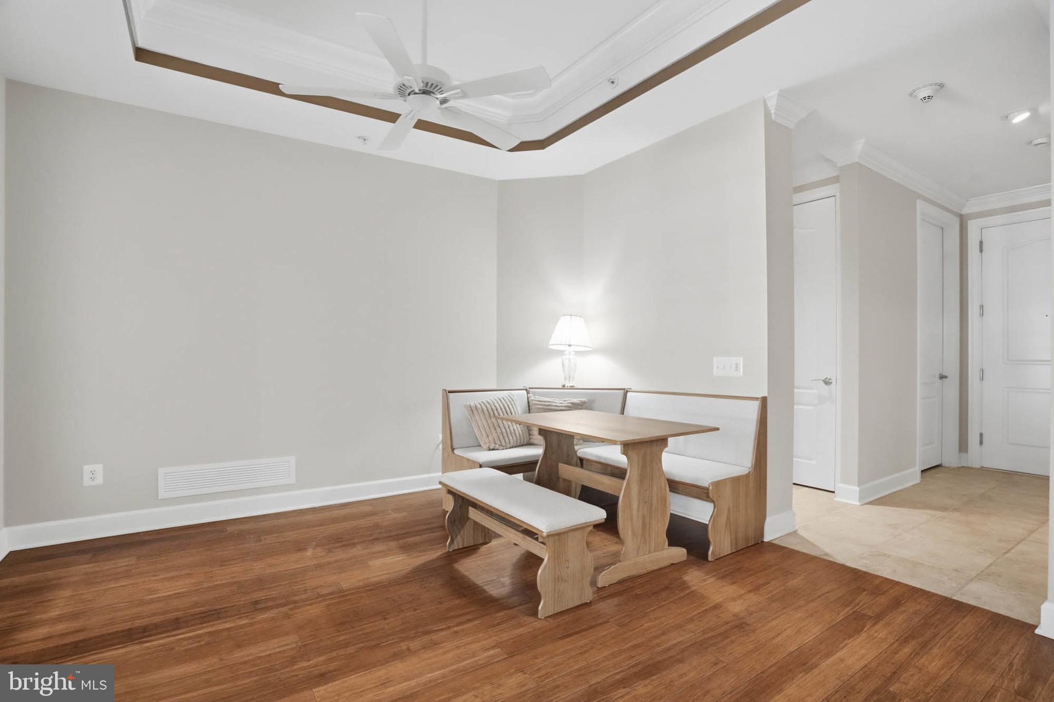 1915 TOWNE CENTRE BOULEVARD 309