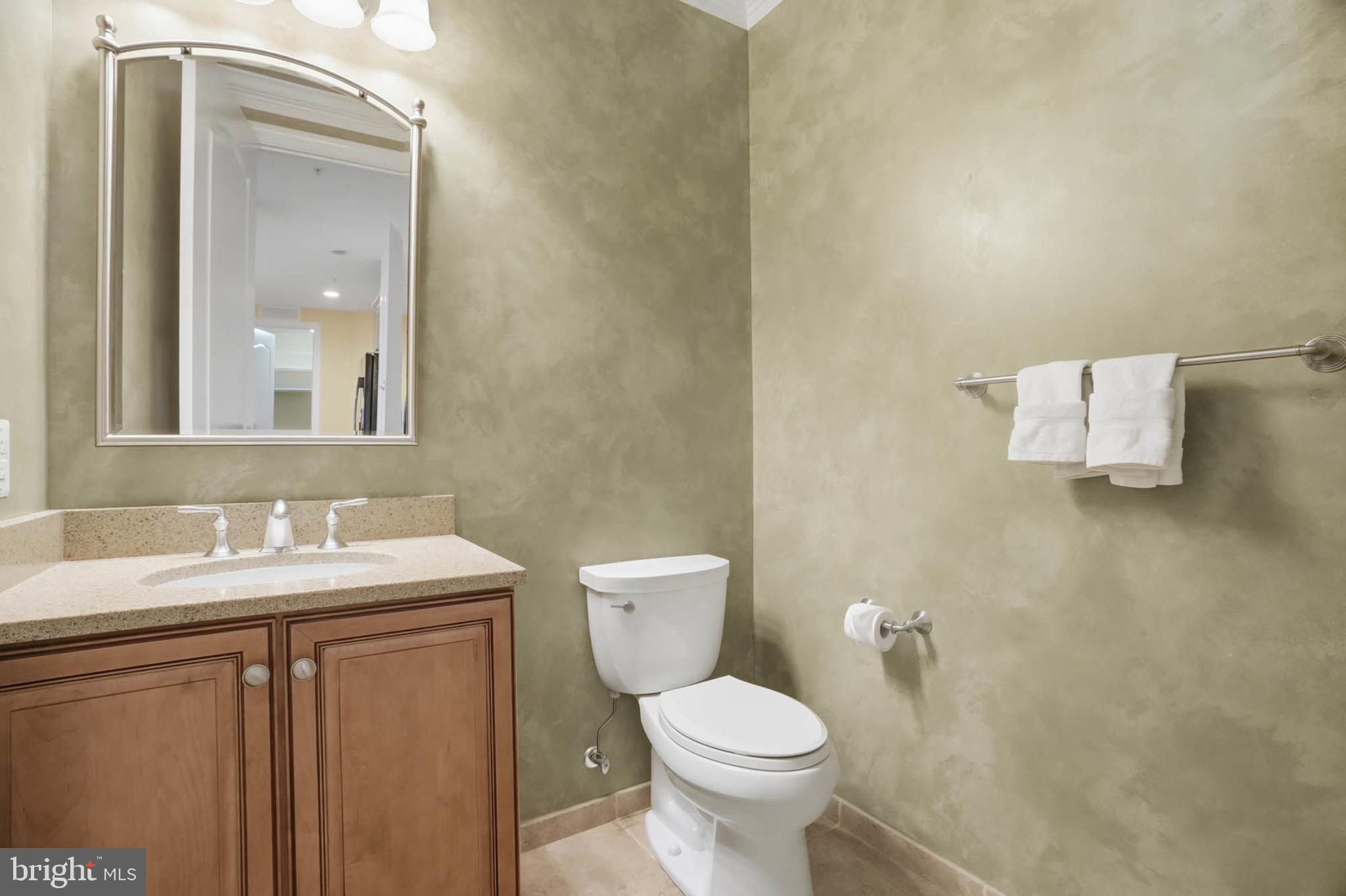 1915 TOWNE CENTRE BOULEVARD 309