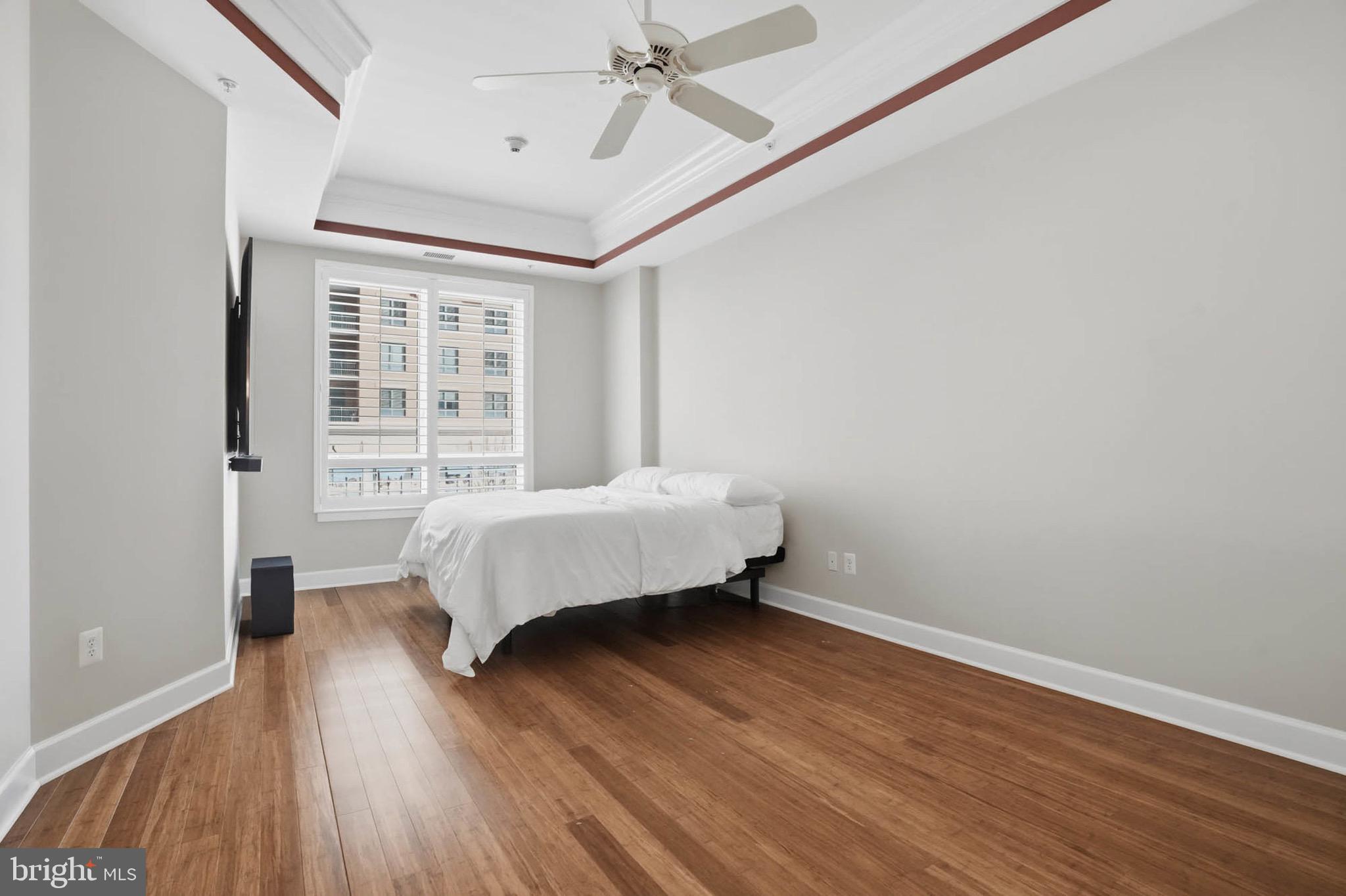 1915 TOWNE CENTRE BOULEVARD 309