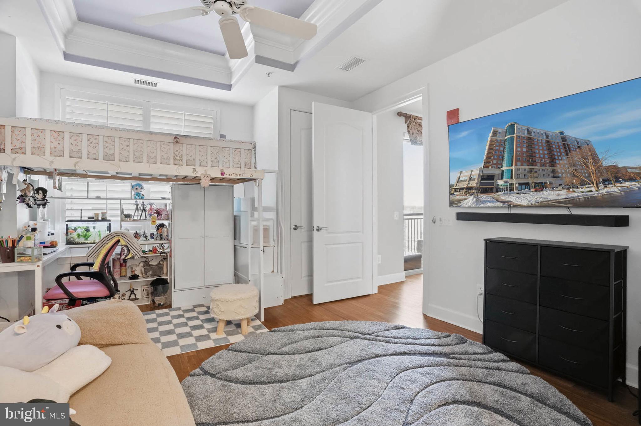 1915 TOWNE CENTRE BOULEVARD 309