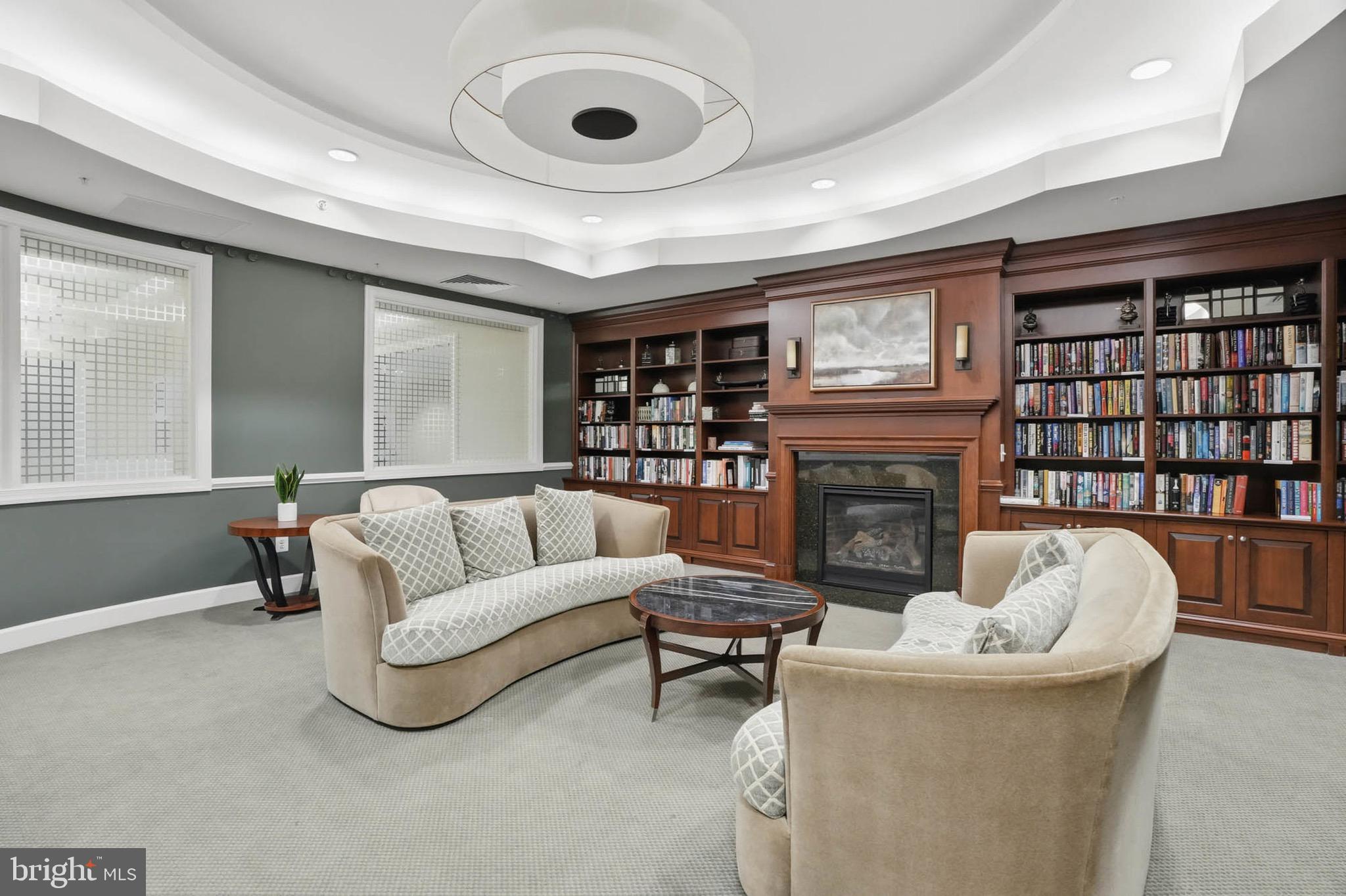 1915 TOWNE CENTRE BOULEVARD 309