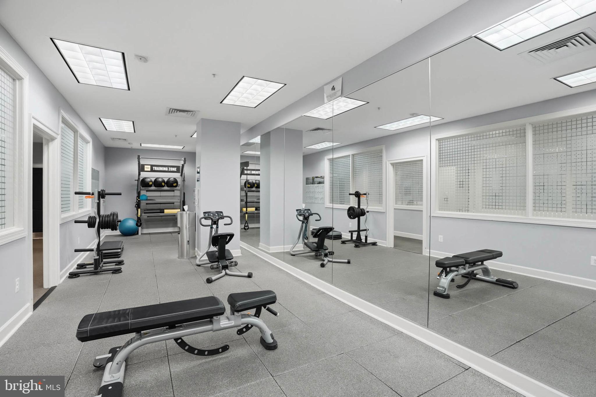 1915 TOWNE CENTRE BOULEVARD 309