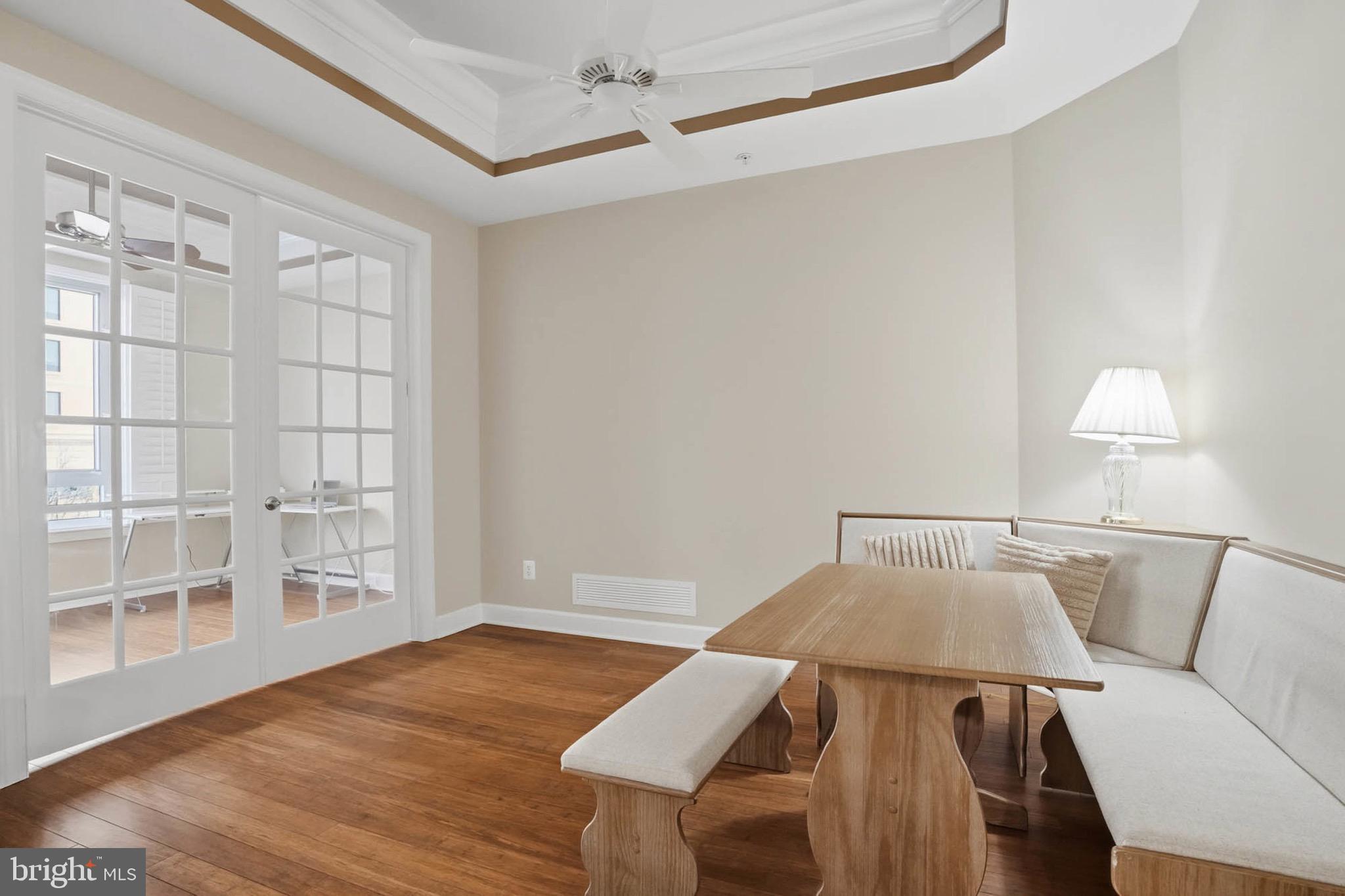 1915 TOWNE CENTRE BOULEVARD 309