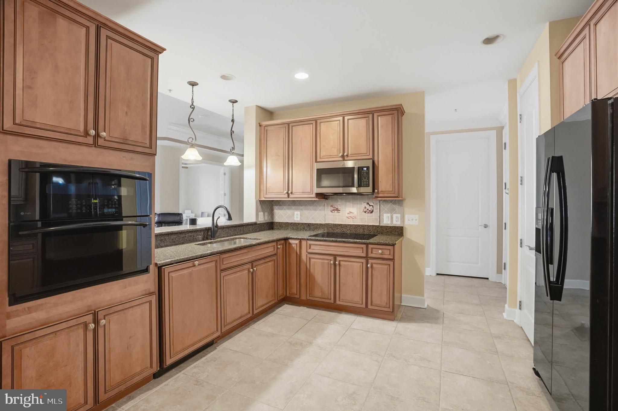 1915 TOWNE CENTRE BOULEVARD 309