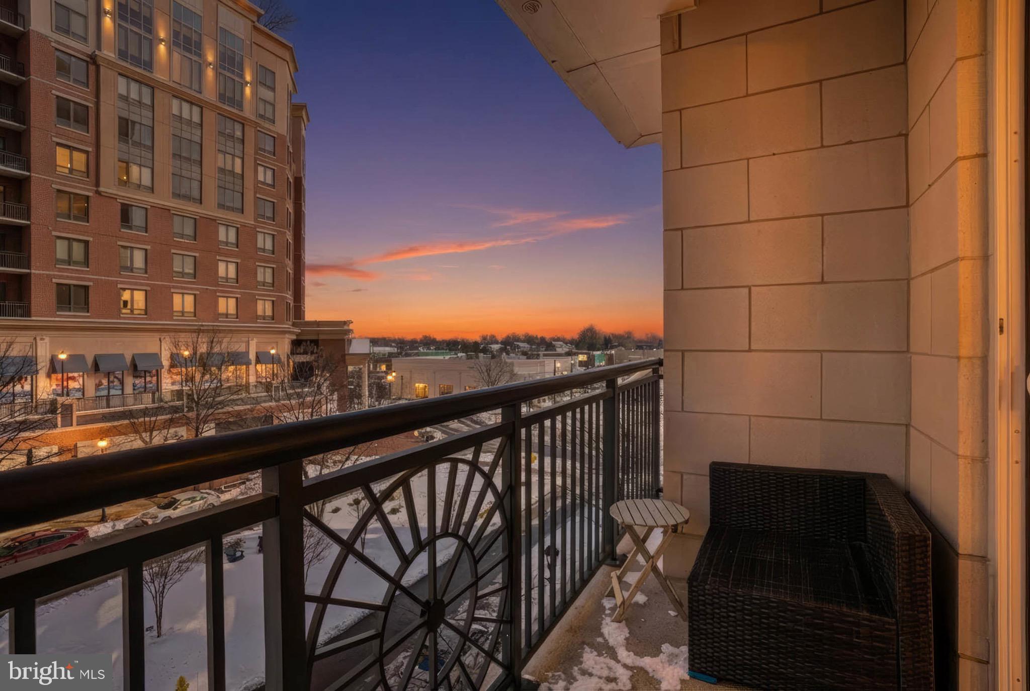 1915 TOWNE CENTRE BOULEVARD 309