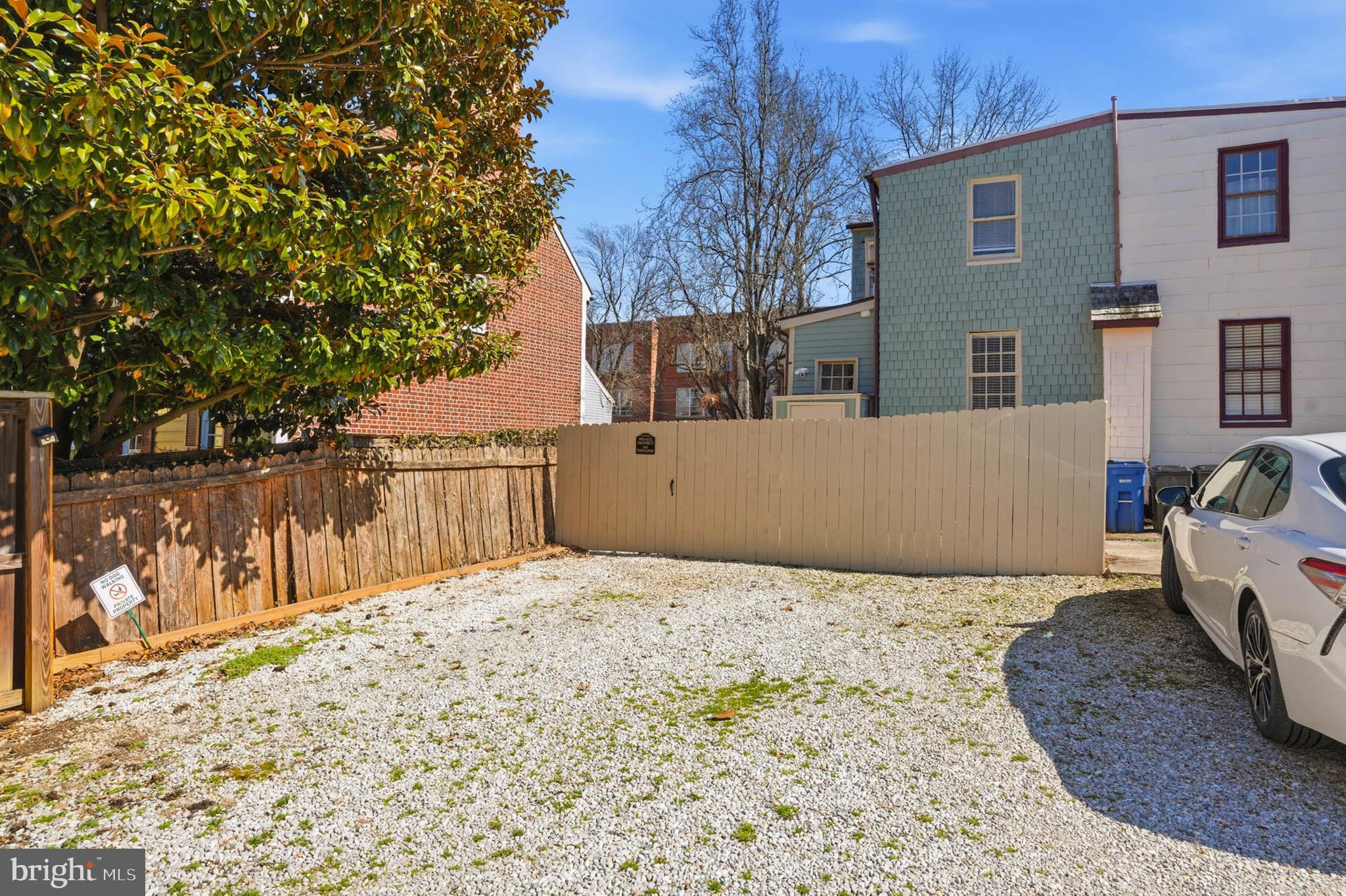 179 GREEN STREET
