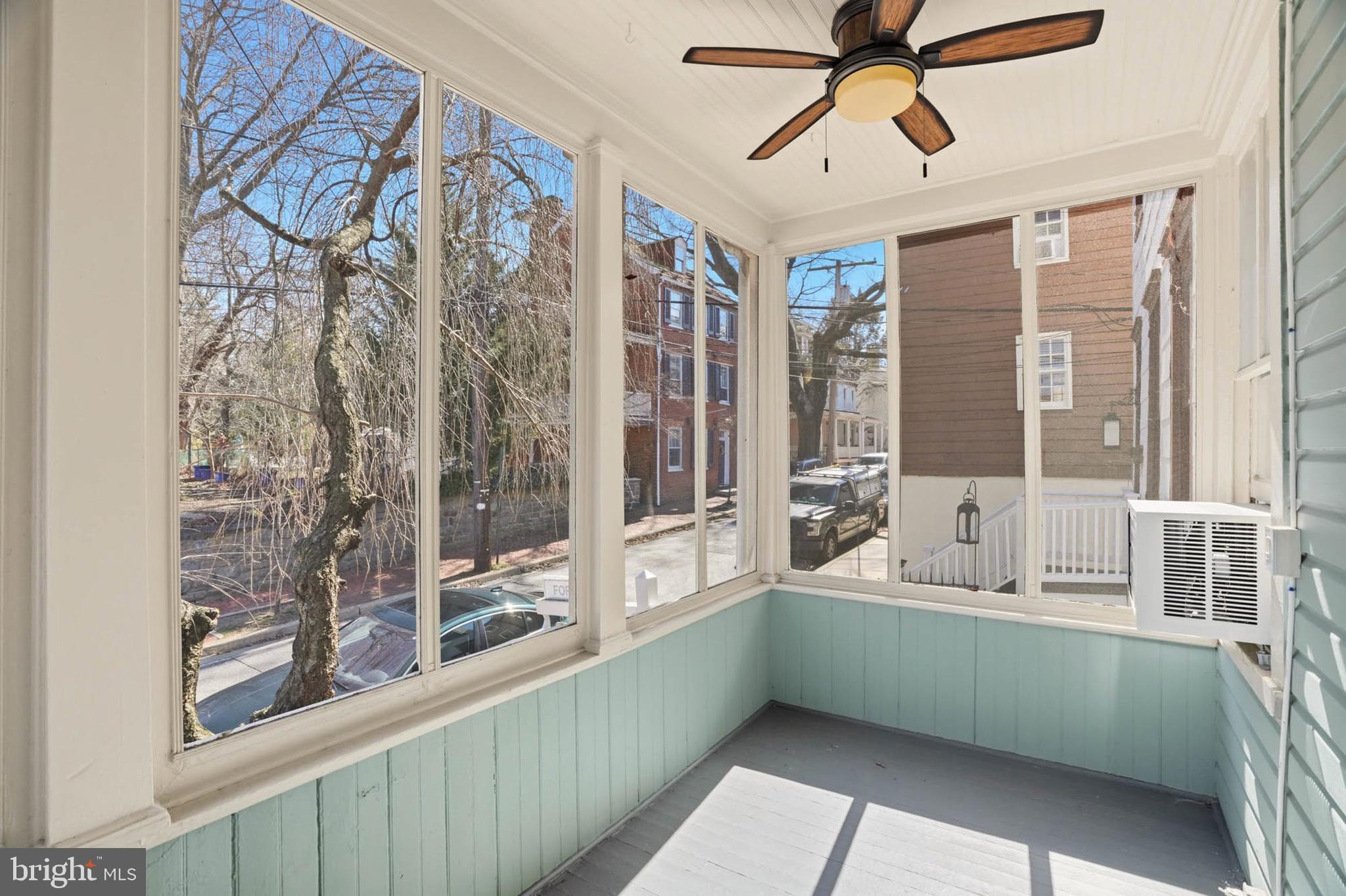 179 GREEN STREET