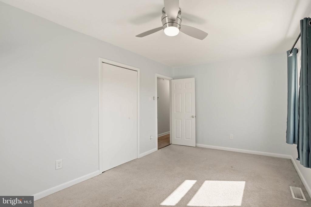 7897 PAVILION DRIVE