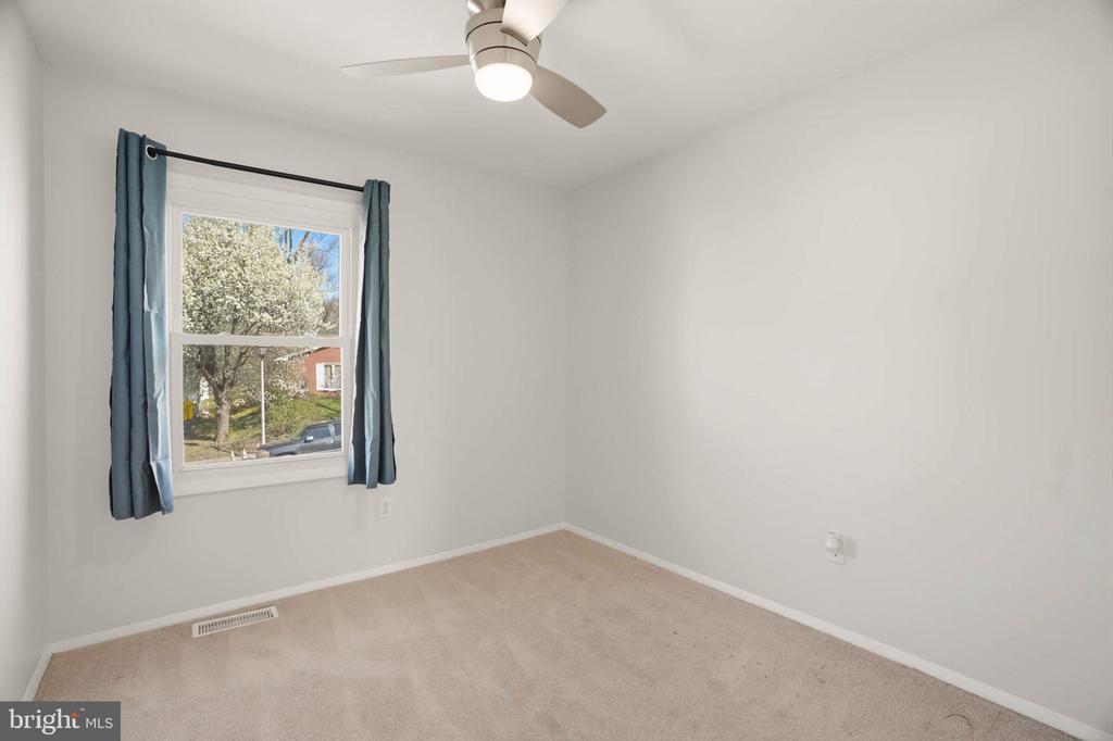 7897 PAVILION DRIVE