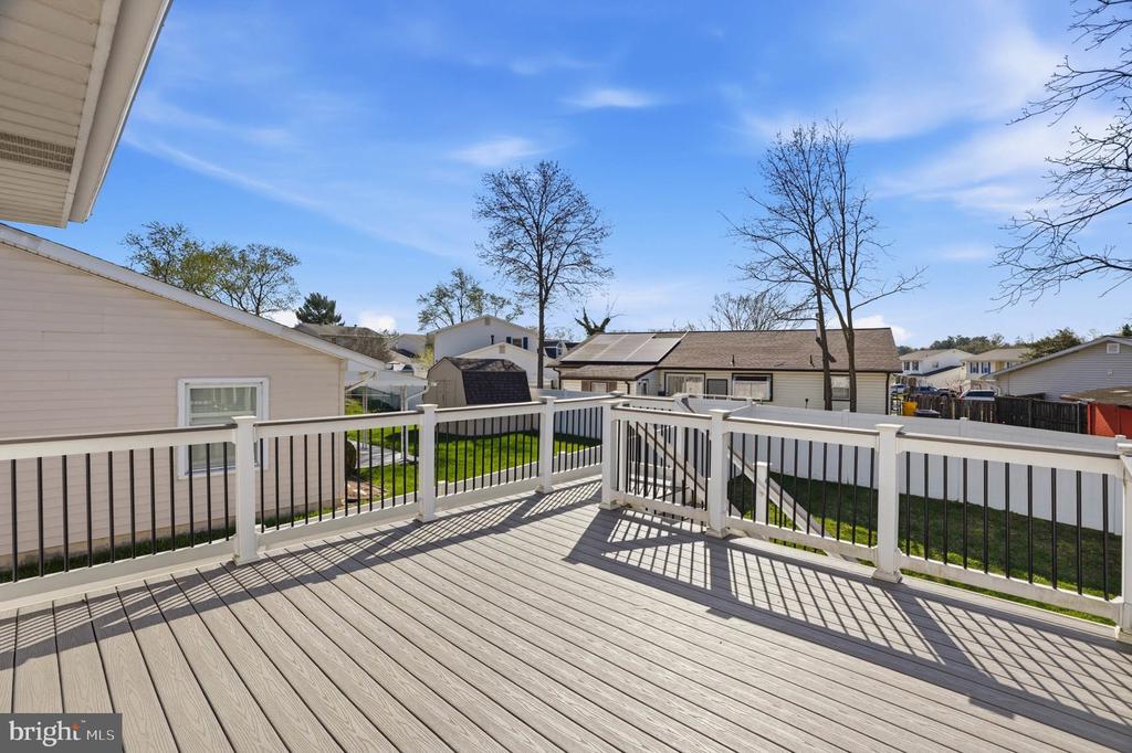 7897 PAVILION DRIVE