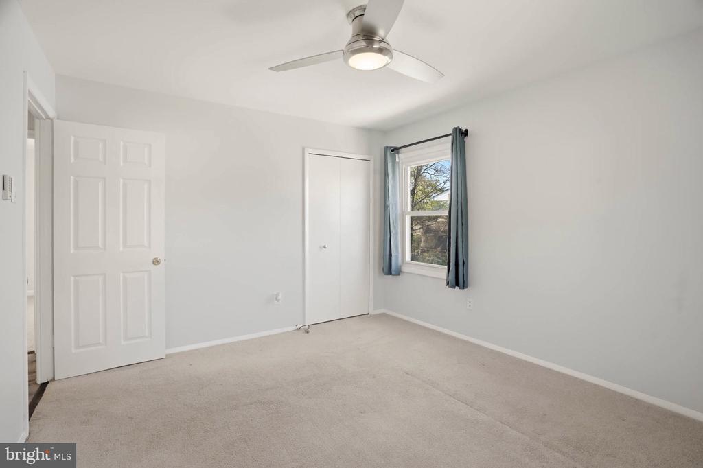 7897 PAVILION DRIVE