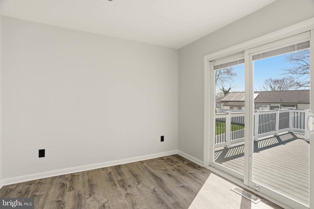 7897 PAVILION DRIVE
