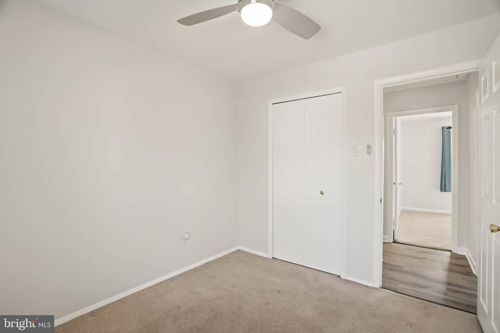 7897 PAVILION DRIVE