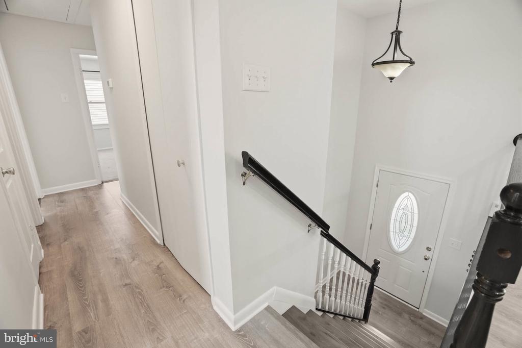 7897 PAVILION DRIVE