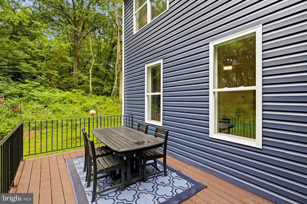 1392 BALTIMORE ANNAPOLIS BOULEVARD