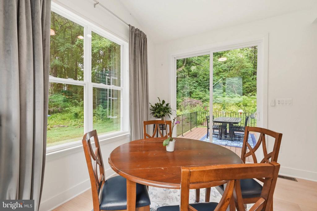 1392 BALTIMORE ANNAPOLIS BOULEVARD