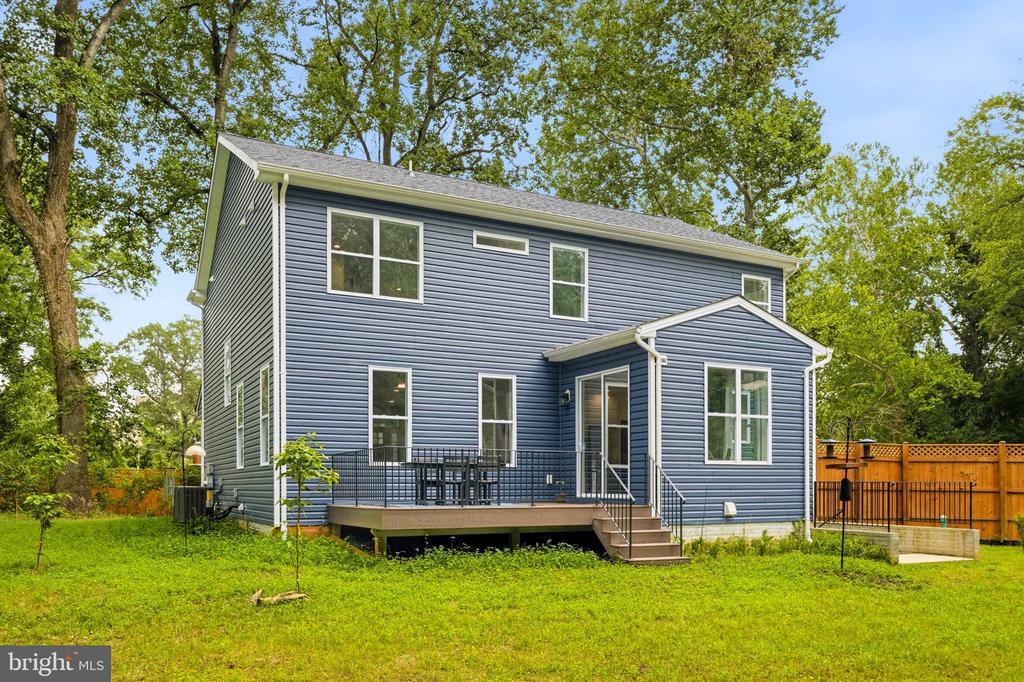1392 BALTIMORE ANNAPOLIS BOULEVARD