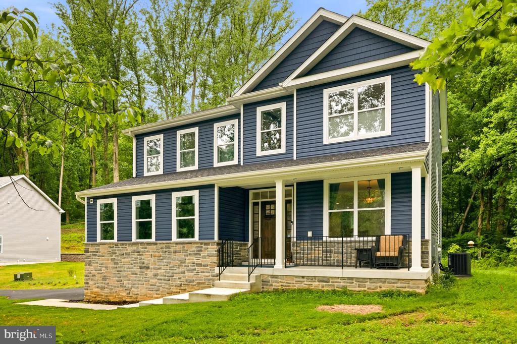 1392 BALTIMORE ANNAPOLIS BOULEVARD