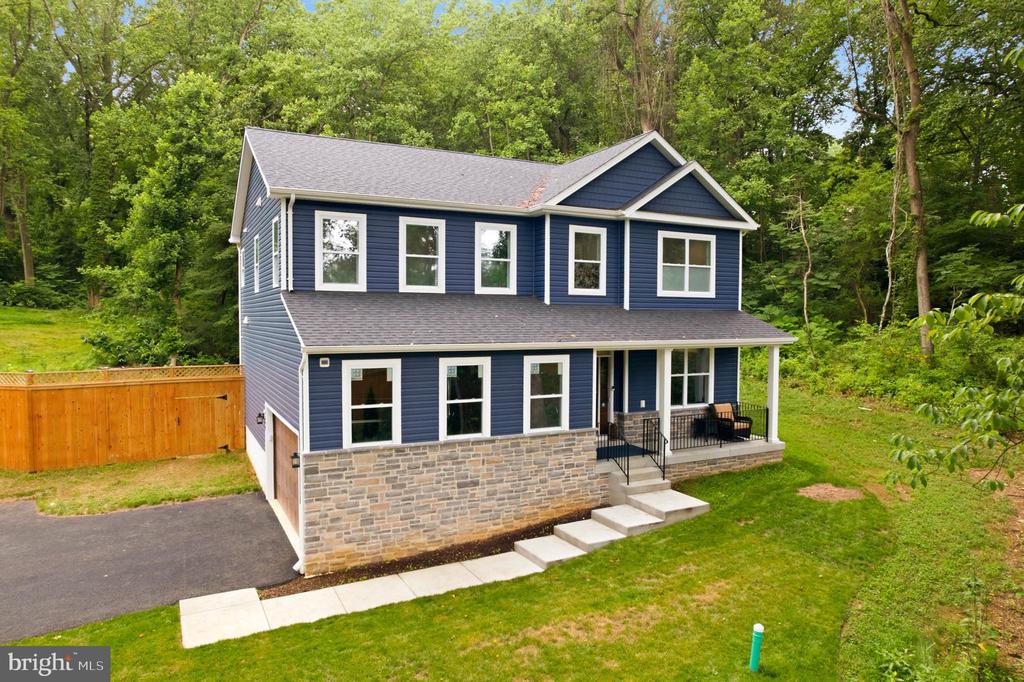 1392 BALTIMORE ANNAPOLIS BOULEVARD