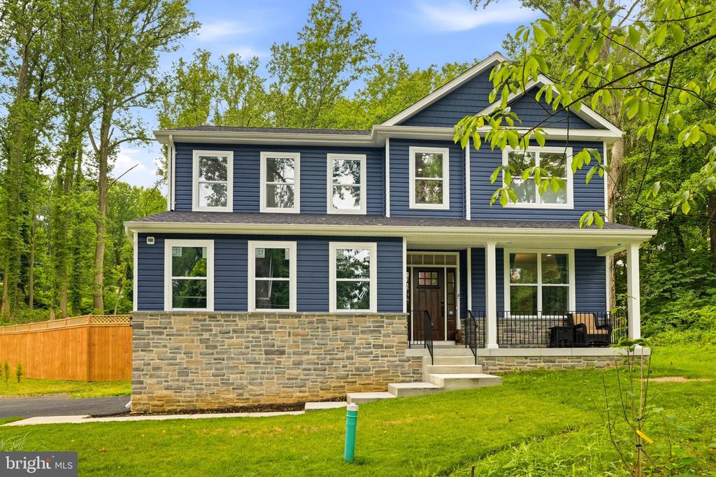 1392 BALTIMORE ANNAPOLIS BOULEVARD