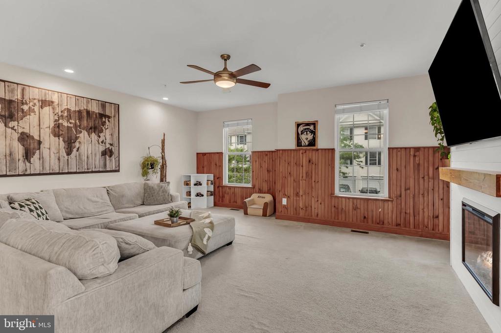 2152 MILLHAVEN DRIVE