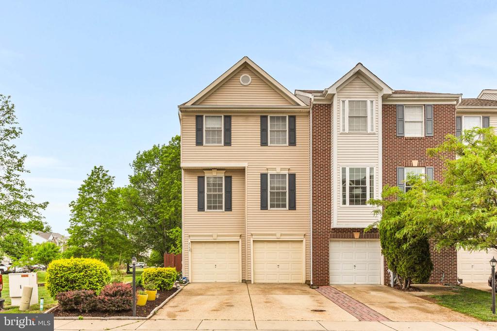 2152 MILLHAVEN DRIVE