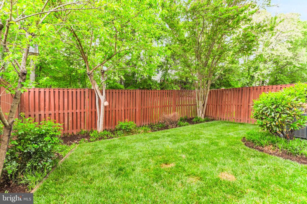 2152 MILLHAVEN DRIVE