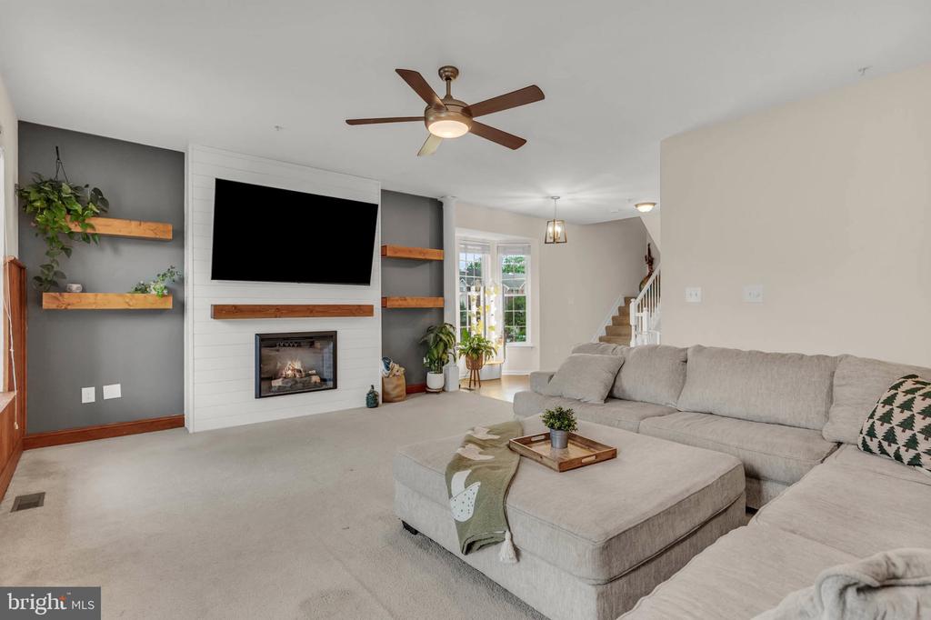 2152 MILLHAVEN DRIVE