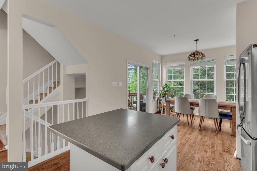 2152 MILLHAVEN DRIVE
