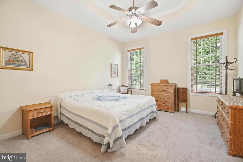 1212 WHETSTONE DRIVE