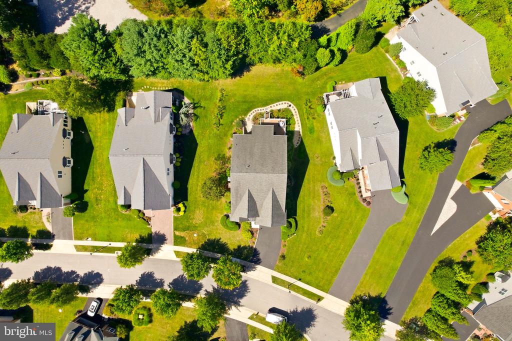 1212 WHETSTONE DRIVE