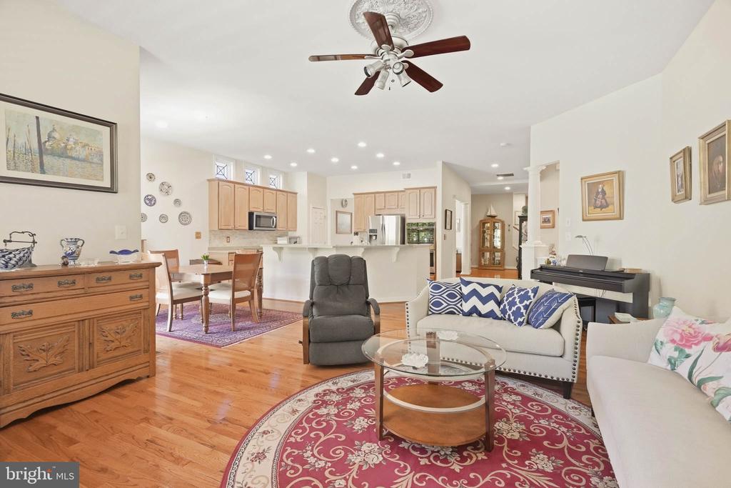 1212 WHETSTONE DRIVE