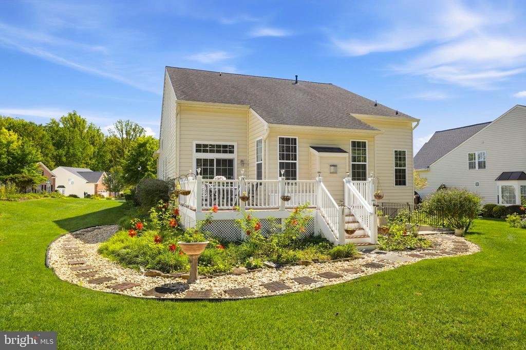 1212 WHETSTONE DRIVE