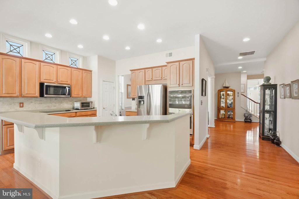 1212 WHETSTONE DRIVE