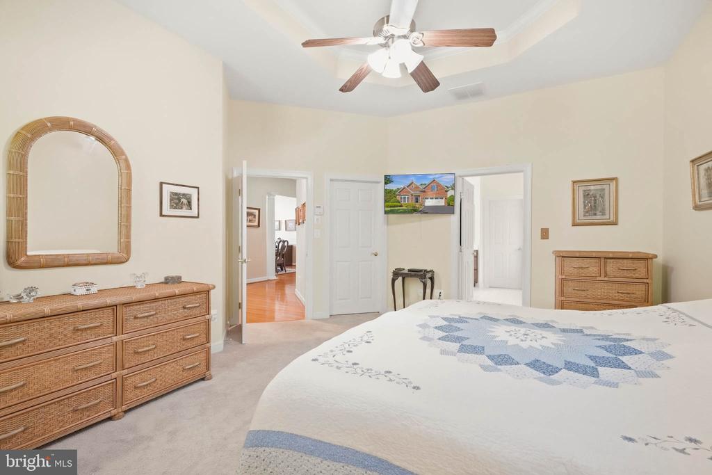 1212 WHETSTONE DRIVE
