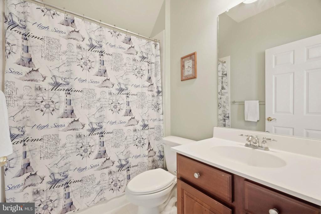 1212 WHETSTONE DRIVE