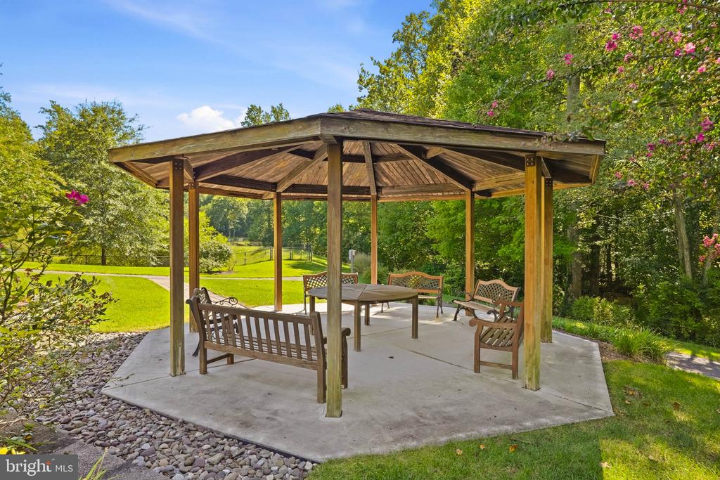 1212 WHETSTONE DRIVE