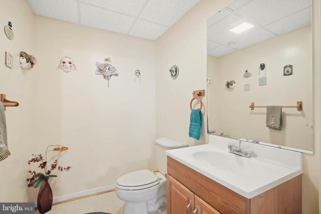 1212 WHETSTONE DRIVE