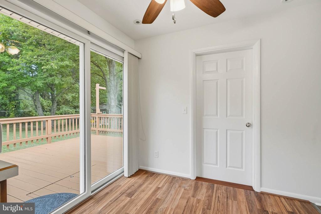 201 CEDAR LANE