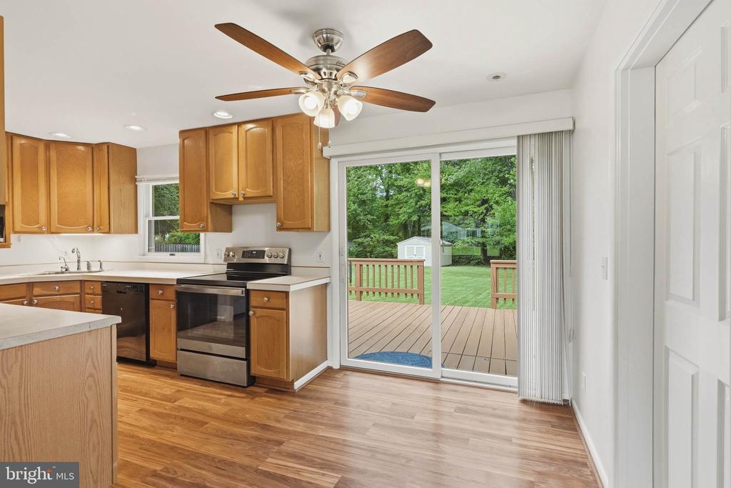 201 CEDAR LANE