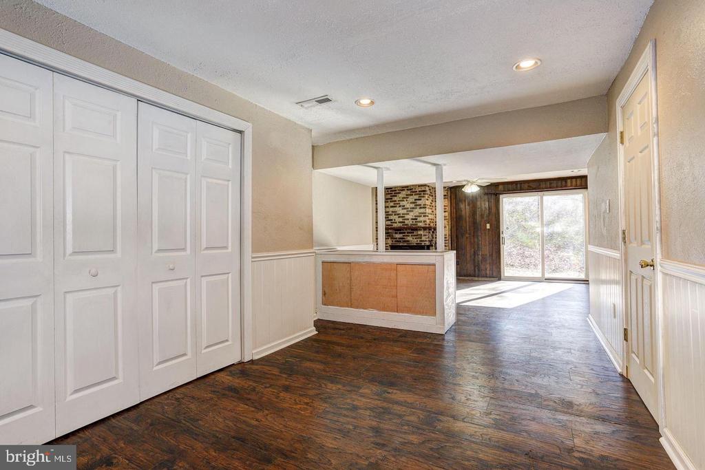 9363 Pan Ridge Rd