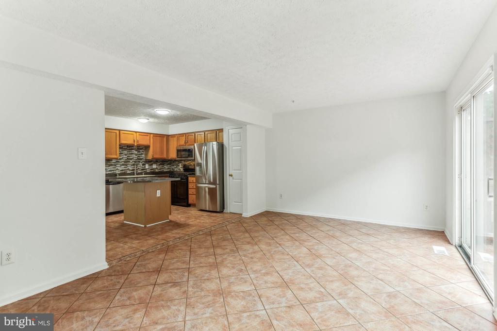 4311 Meadow Mills Rd