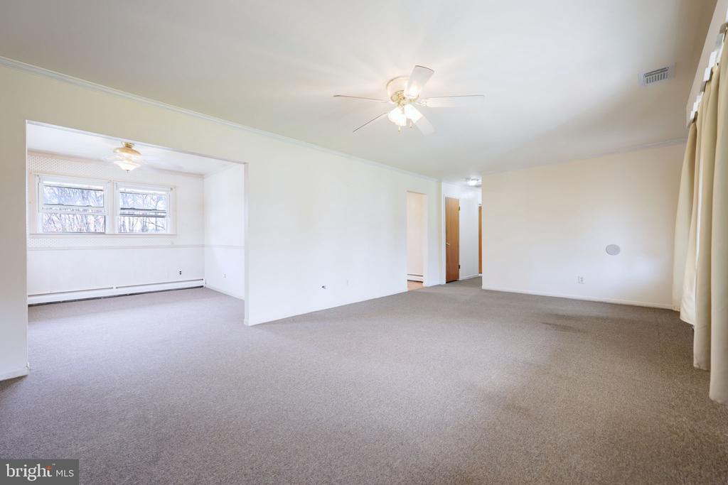 5807 Farmview Ave