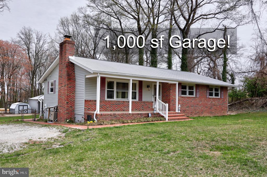 5807 Farmview Ave