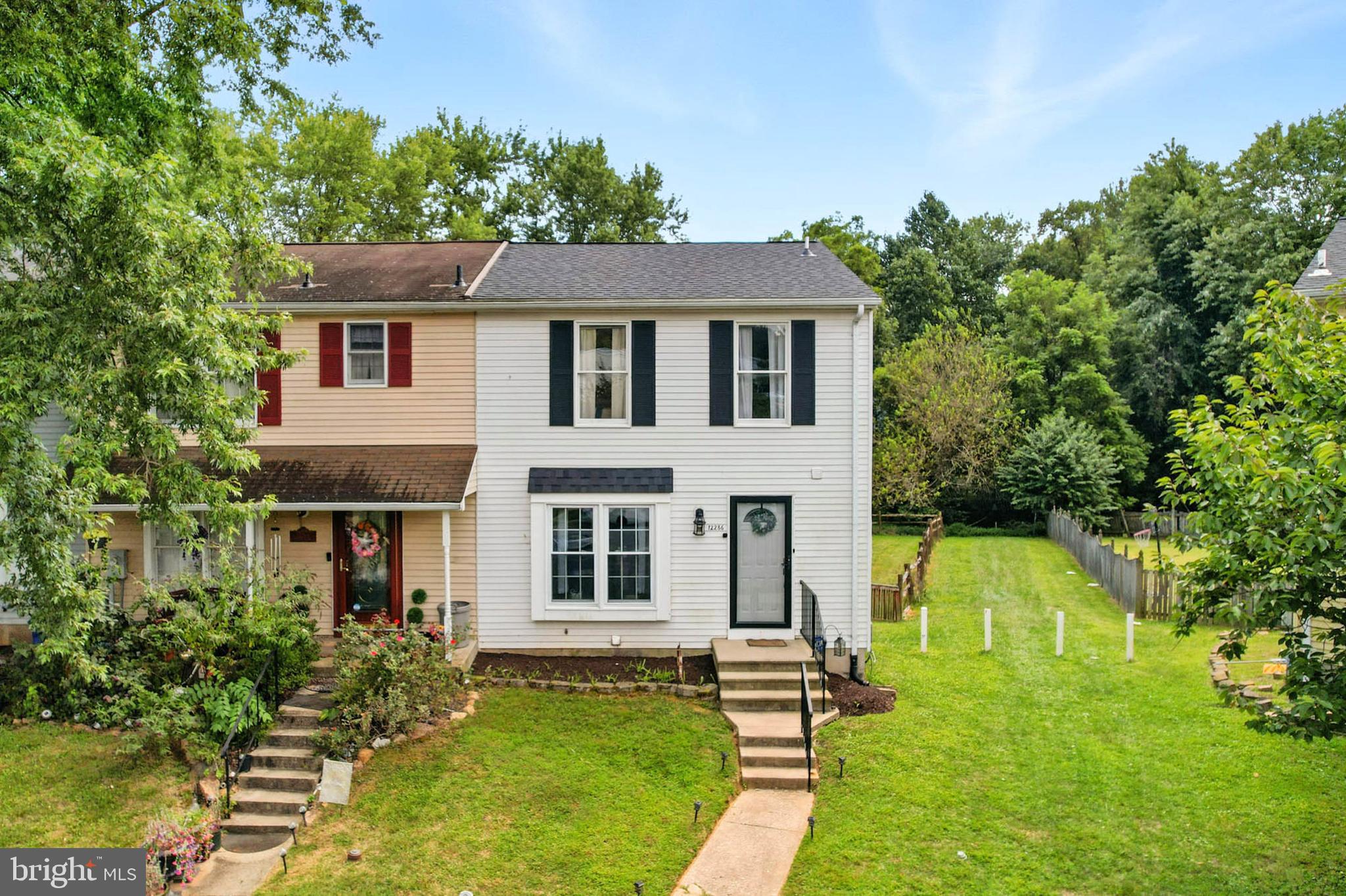 12286 BONMOT PLACE
