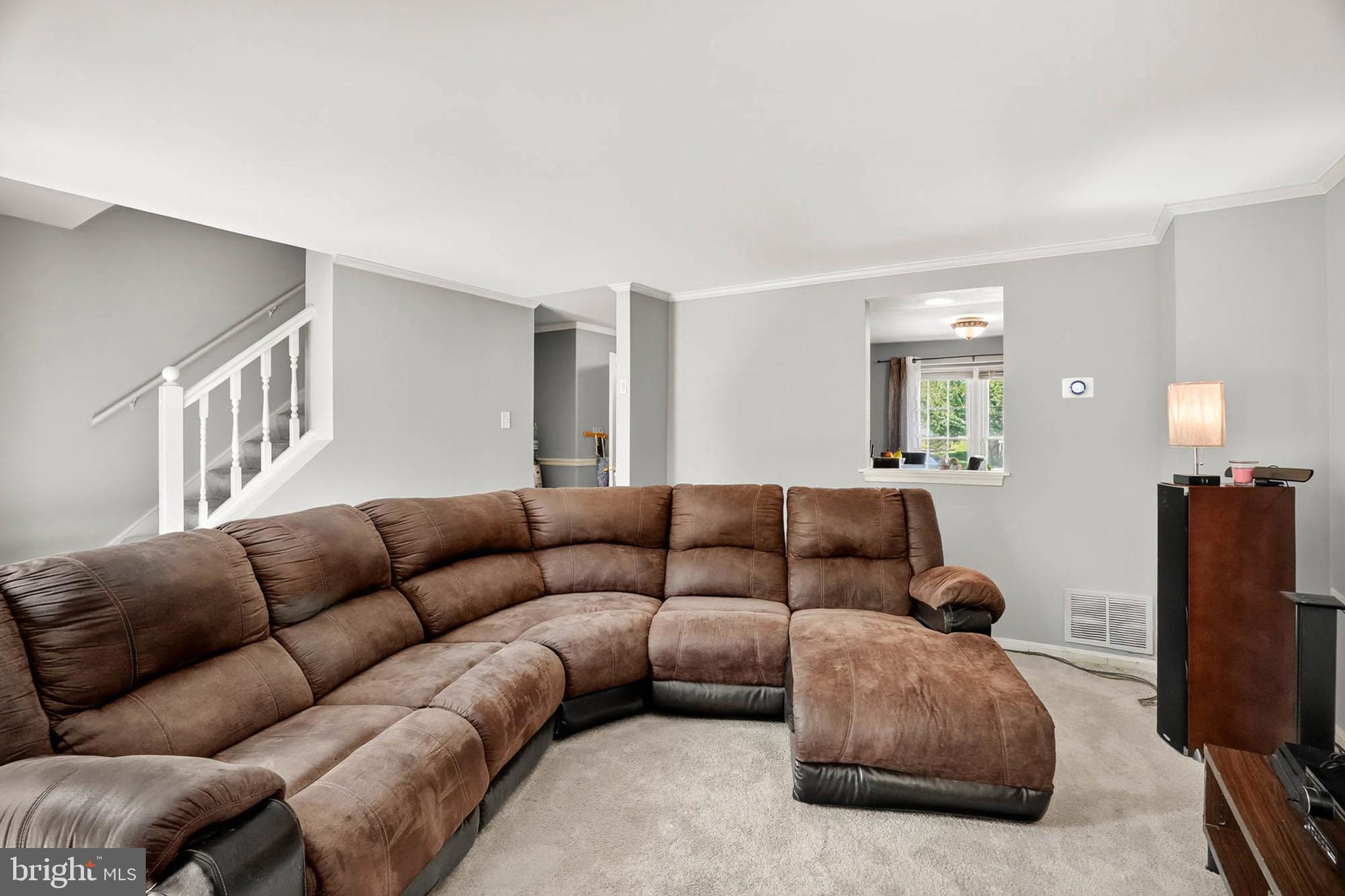 12286 BONMOT PLACE